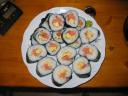Makizushi